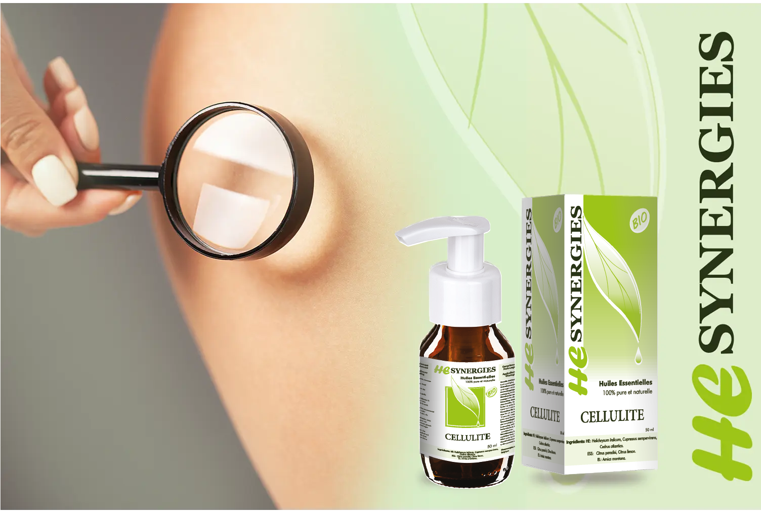cellulite huile essentiel 6 FR
