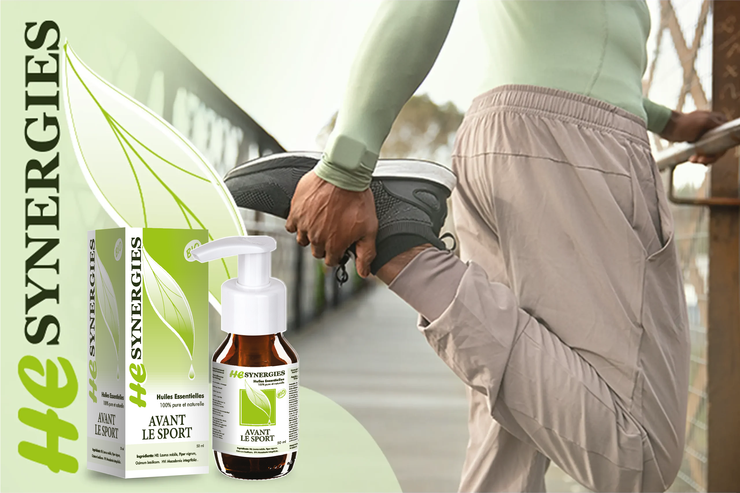 huile essentiel sport 4