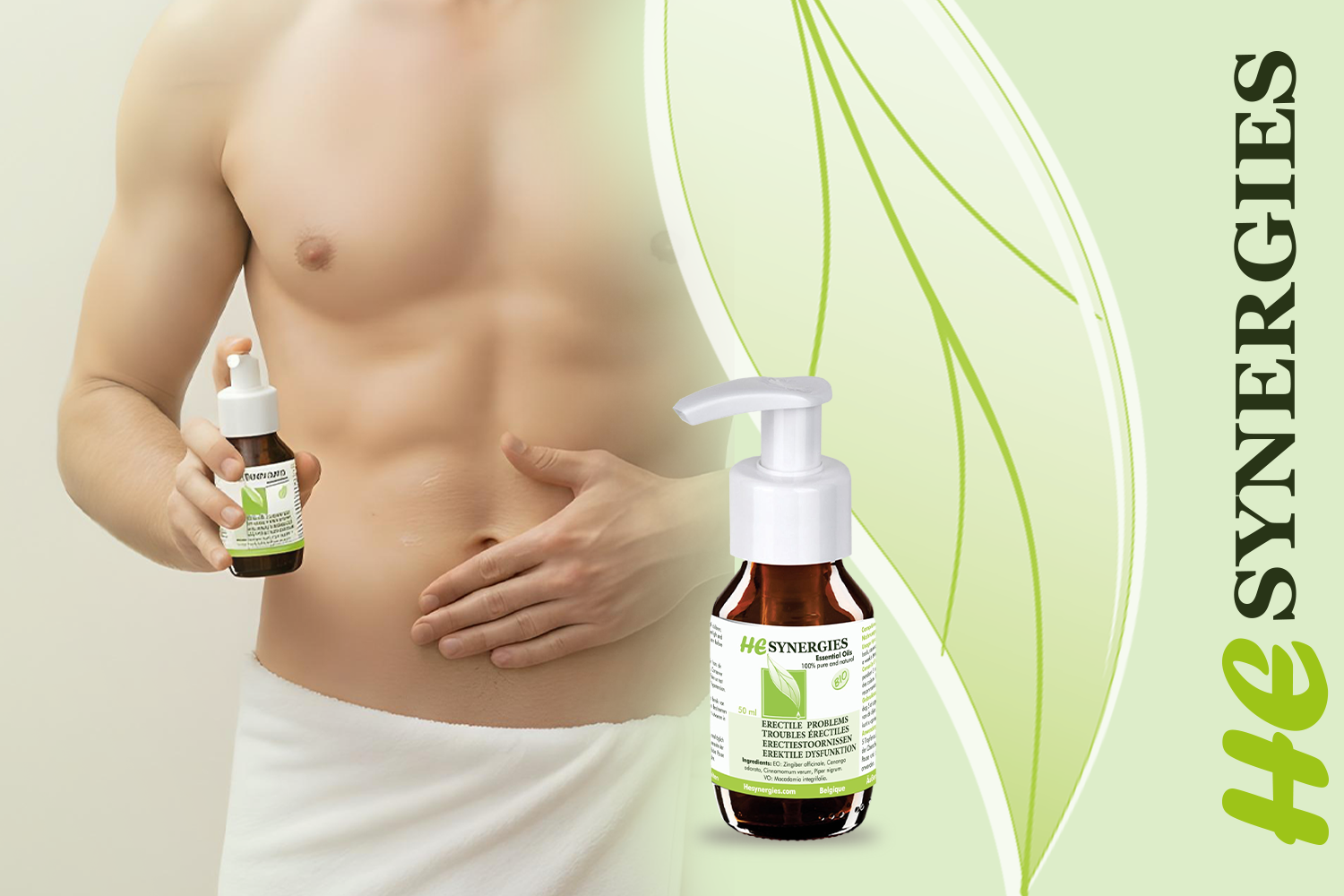 huile essentielle trouble errectile im3