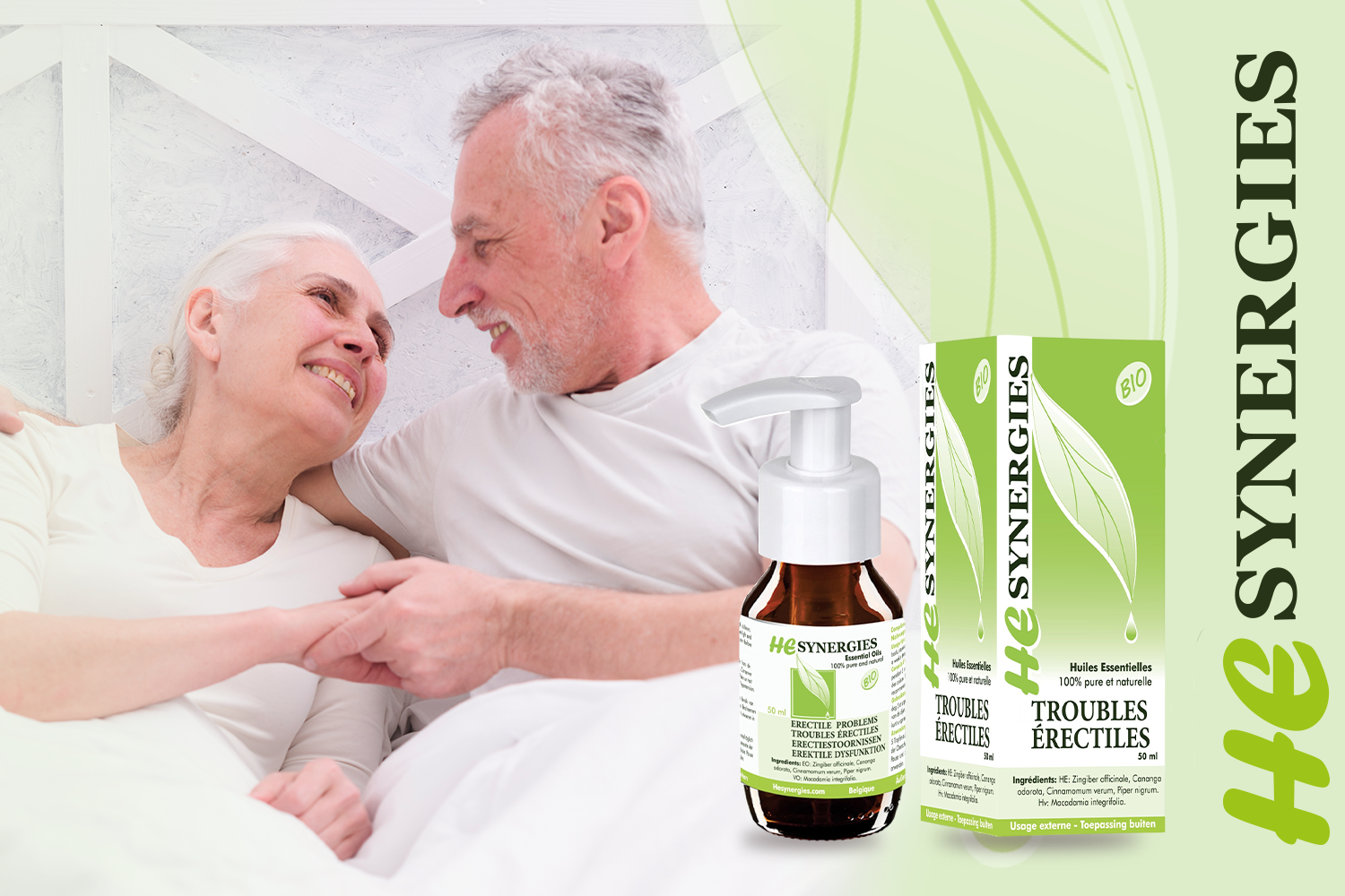 trouble érectiles huile essentielle 7 FR